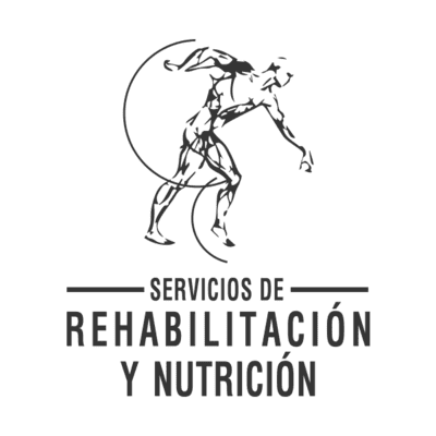 Servicios de Rehabilitación