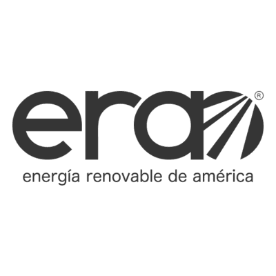 ERA