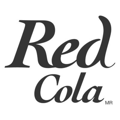 RedCola