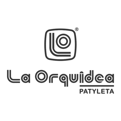 Orquídea