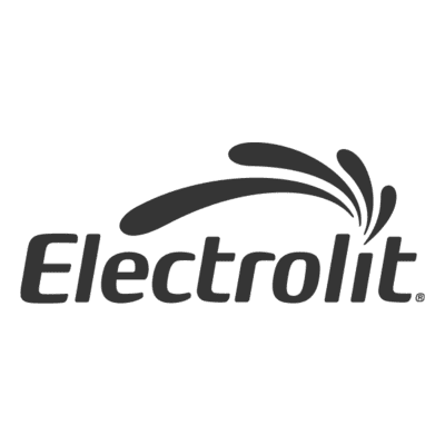 Electrolit