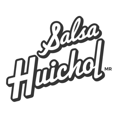 Salsa Huichol