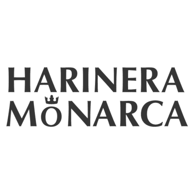 Harinera Monarca