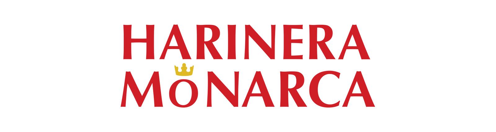 Harinera Monarca