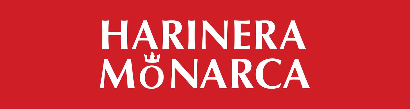 Harinera Monarca
