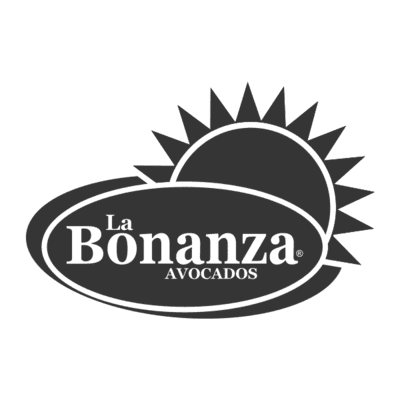 La Bonanza