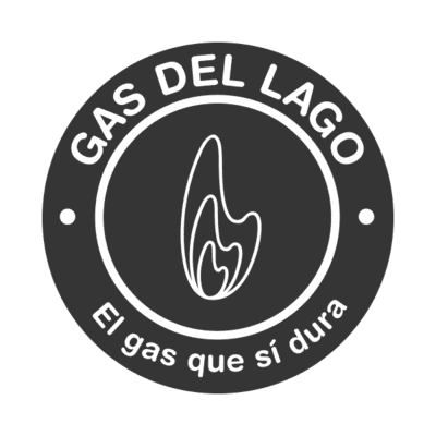 Gas del Lago