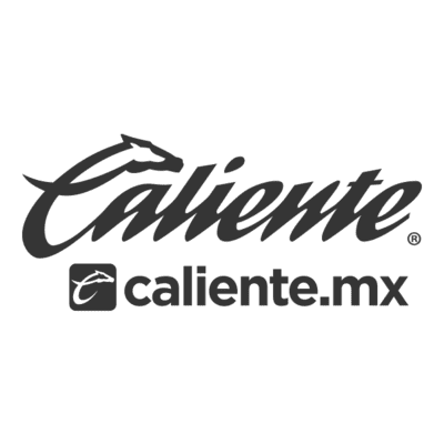 Caliente