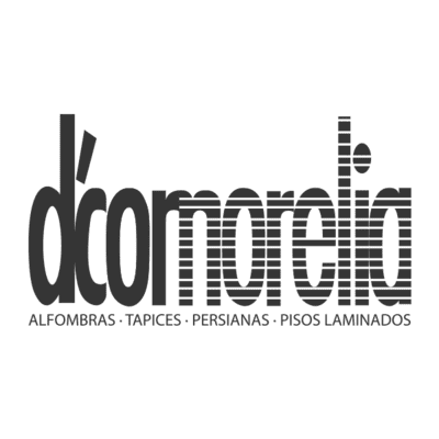 Dcormorelia