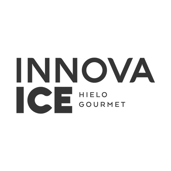 Innova ICE