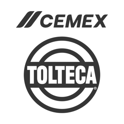 Cemex