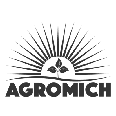 Agromich