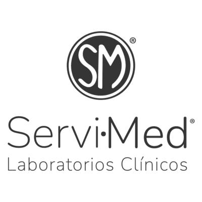 Servimed