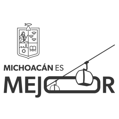 Gobierno de Michoacán