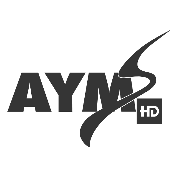 AYM Sport