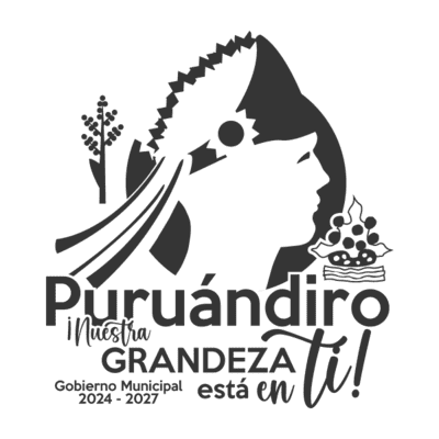 Puruándiro
