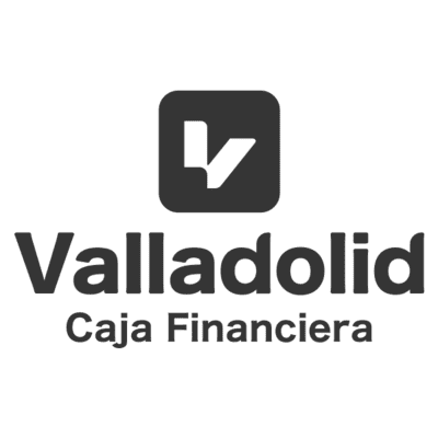 Valladolid Caja Financiera