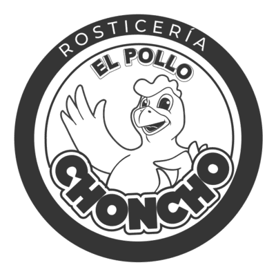 Pollo Choncho