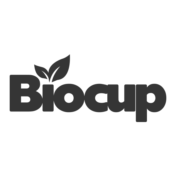 Biocup