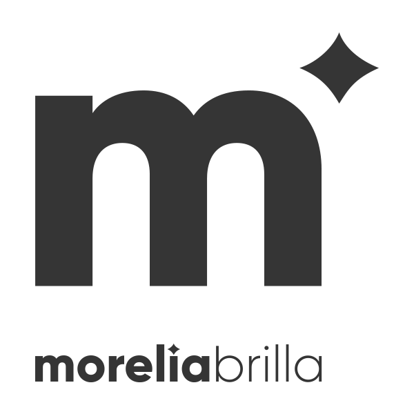 Morelia Brilla