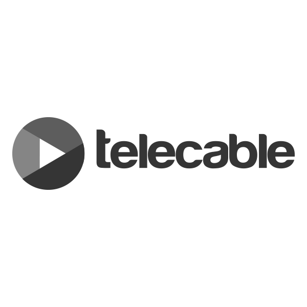 Telecable
